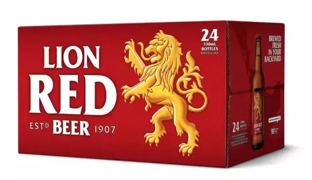 新西兰进口恩之普精酿啤酒,新西兰精酿啤酒生意