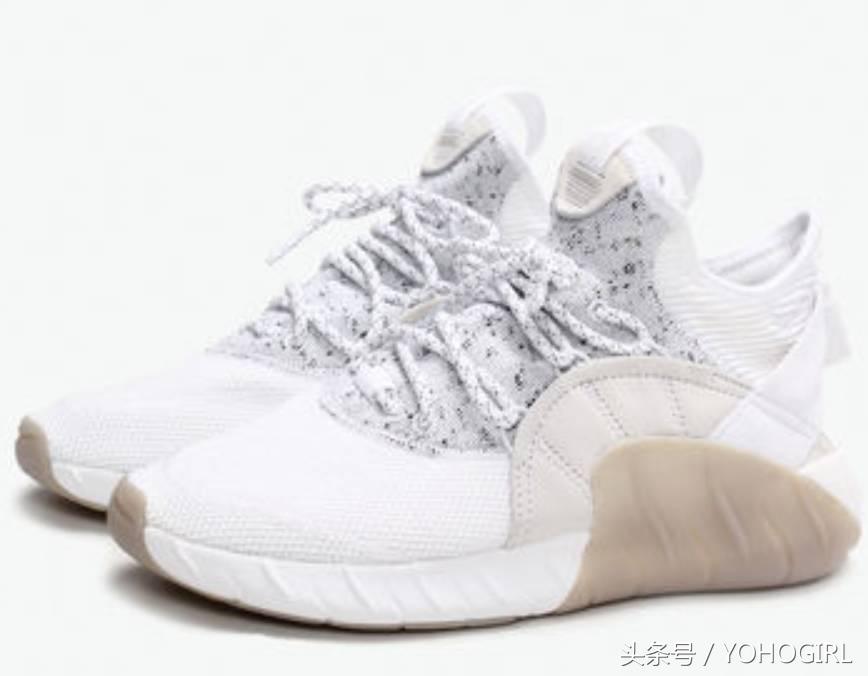 大一新生开学穿搭推荐,大一新生开学必备清单推荐