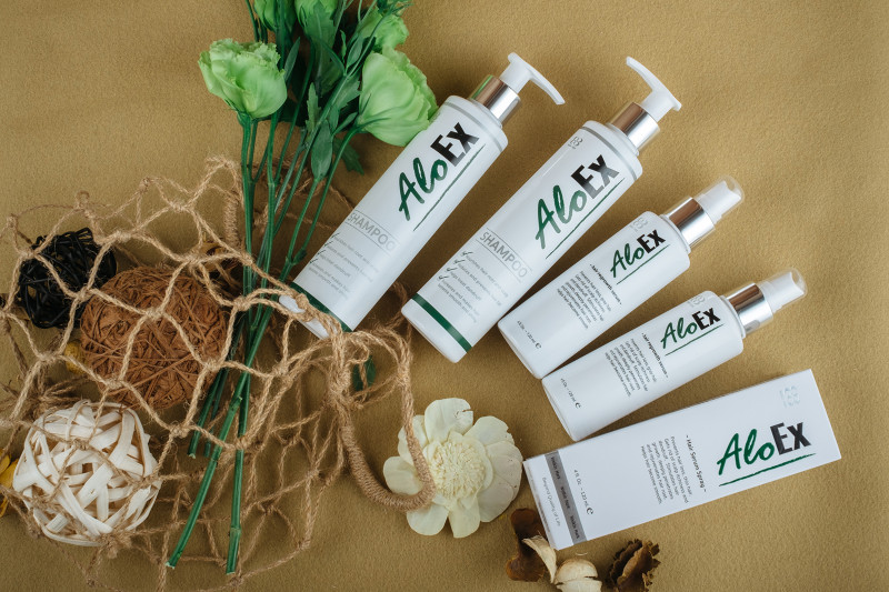 带你一起去泰国看海,回忆那年在泰国踏浪看海