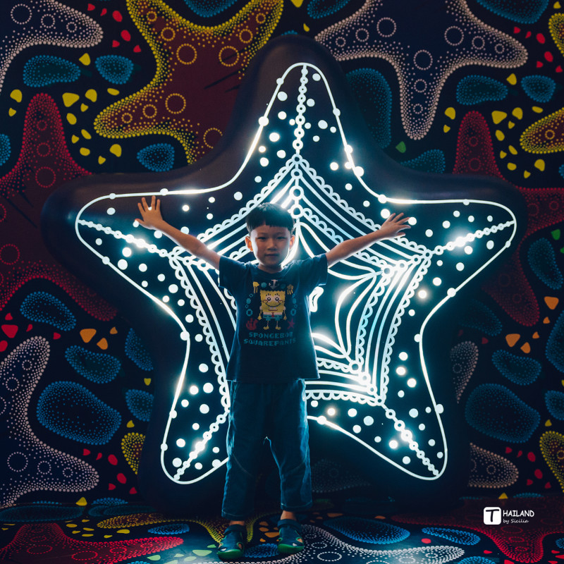 带你一起去泰国看海,回忆那年在泰国踏浪看海