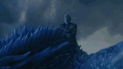 酒店免费wifi有多快,酒店有免费wifi好还是没有wifi好