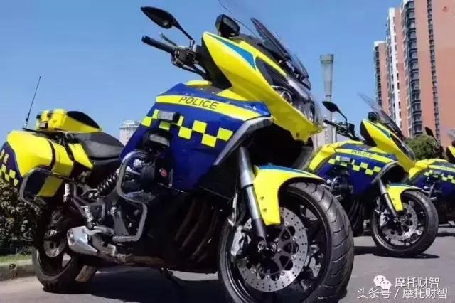 国产巡航车哪个保值,国产美式巡航机车