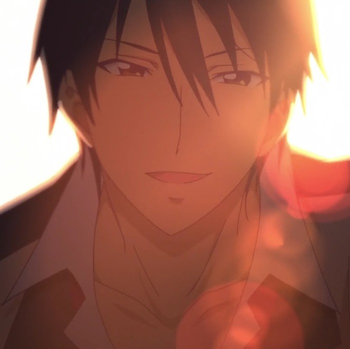 羁绊娘,羁绊雏田攻略