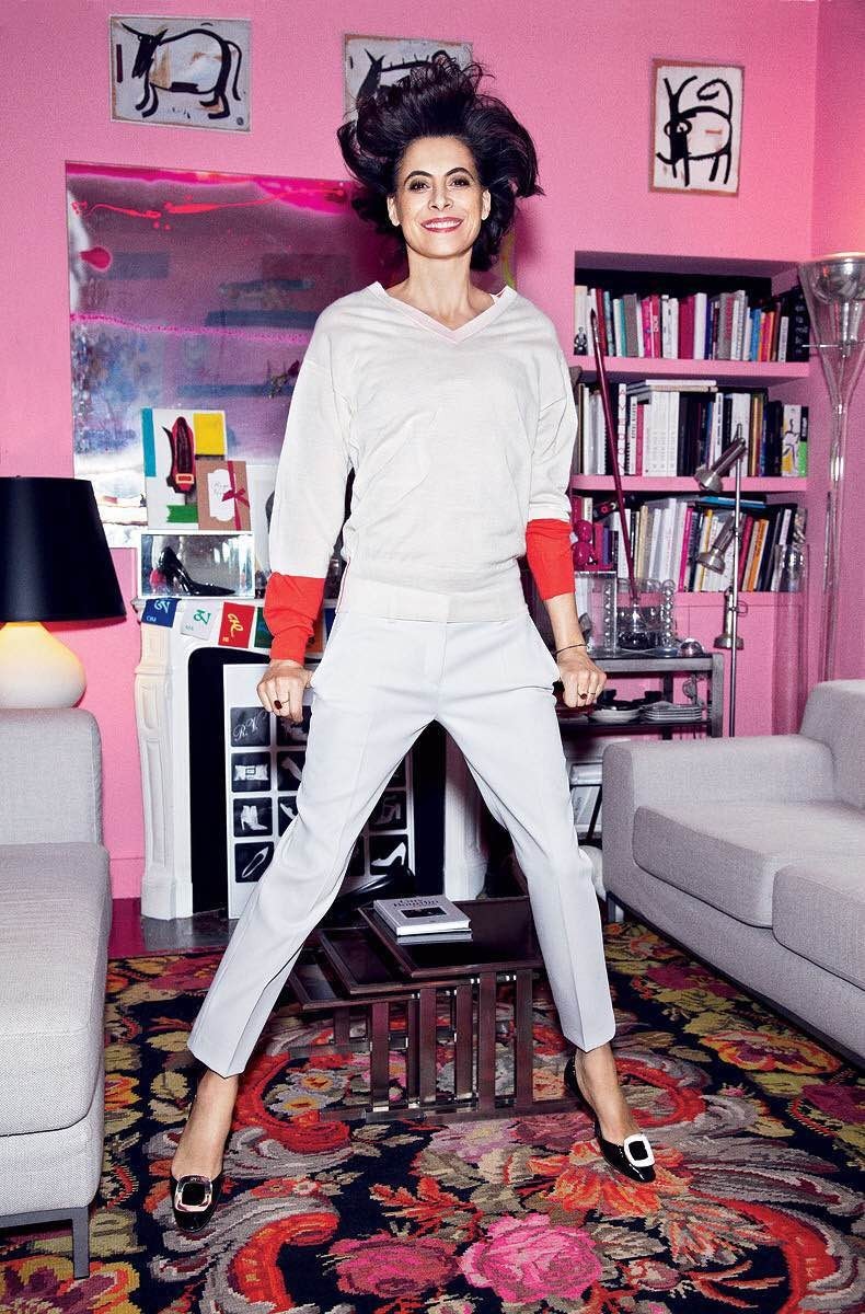 2020榛勯噾鍛╮ogervivier,rogervivier2021鏄ュ