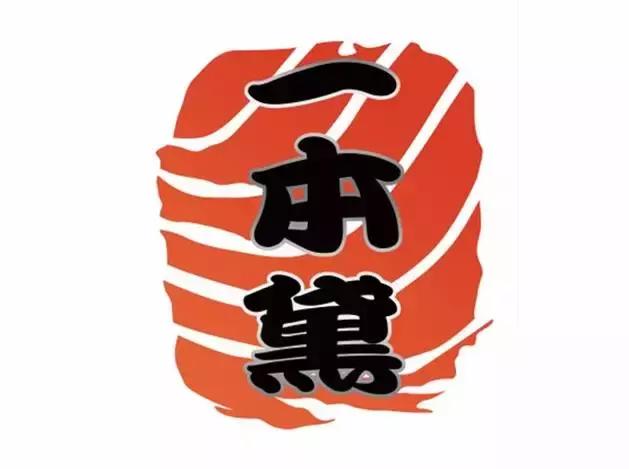 汕头这家必吃的人气宝藏店,汕头十几年老店