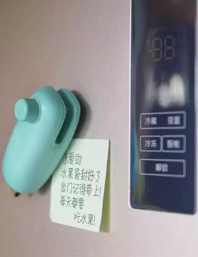 一拉封口机家用,一拉封口机