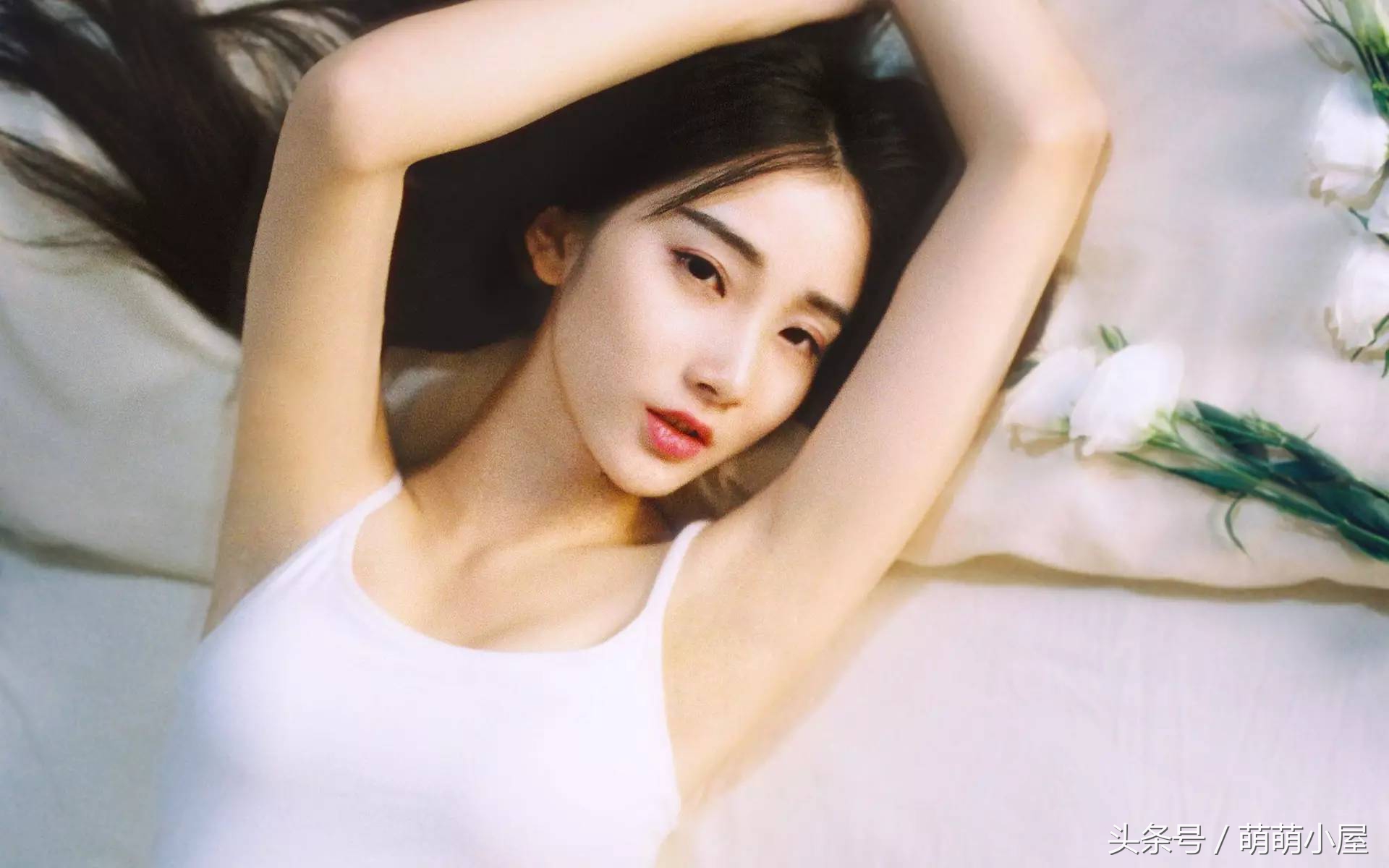 “失去了第一次，我就该受到这样的惩罚吗？”