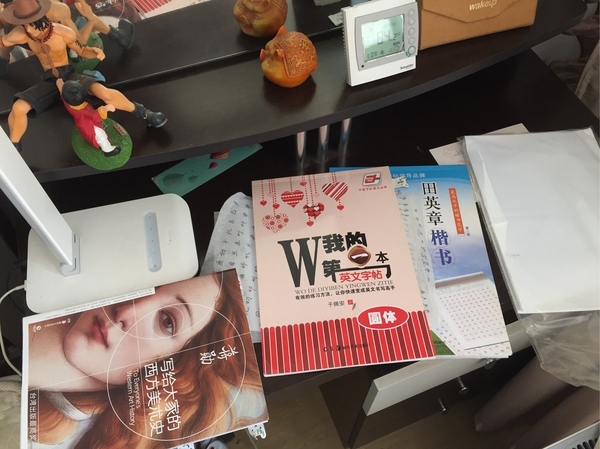 一个英语很差的人能否学会英语,英语差的人怎么提高英语