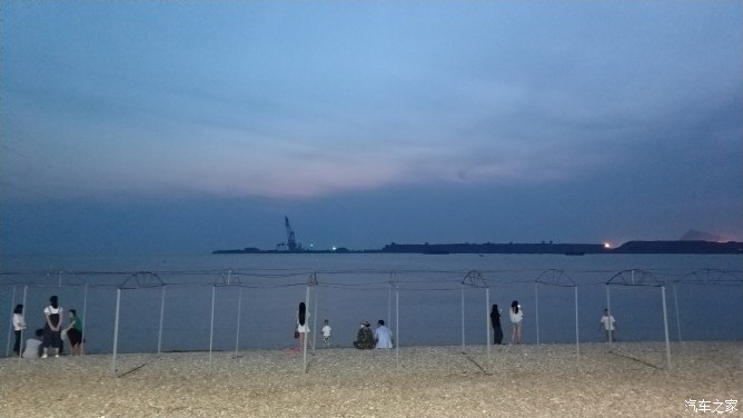 小夫妻西藏自驾游完整视频,自驾西藏小两口无人区