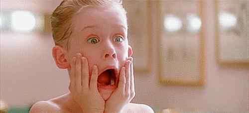 洁面祛痘神器,祛闭口粉刺专用洁面乳