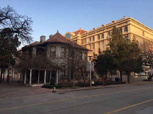 潍坊公办初中排名前十的学校,潍坊最好的初中排名2018