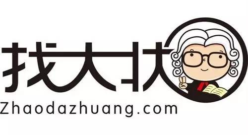 全球域名快讯：*币特比**行情持续火爆，投资人强势入局