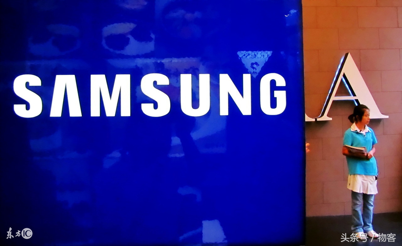 小米max2与三星c5比较,小米5pro和华为5i