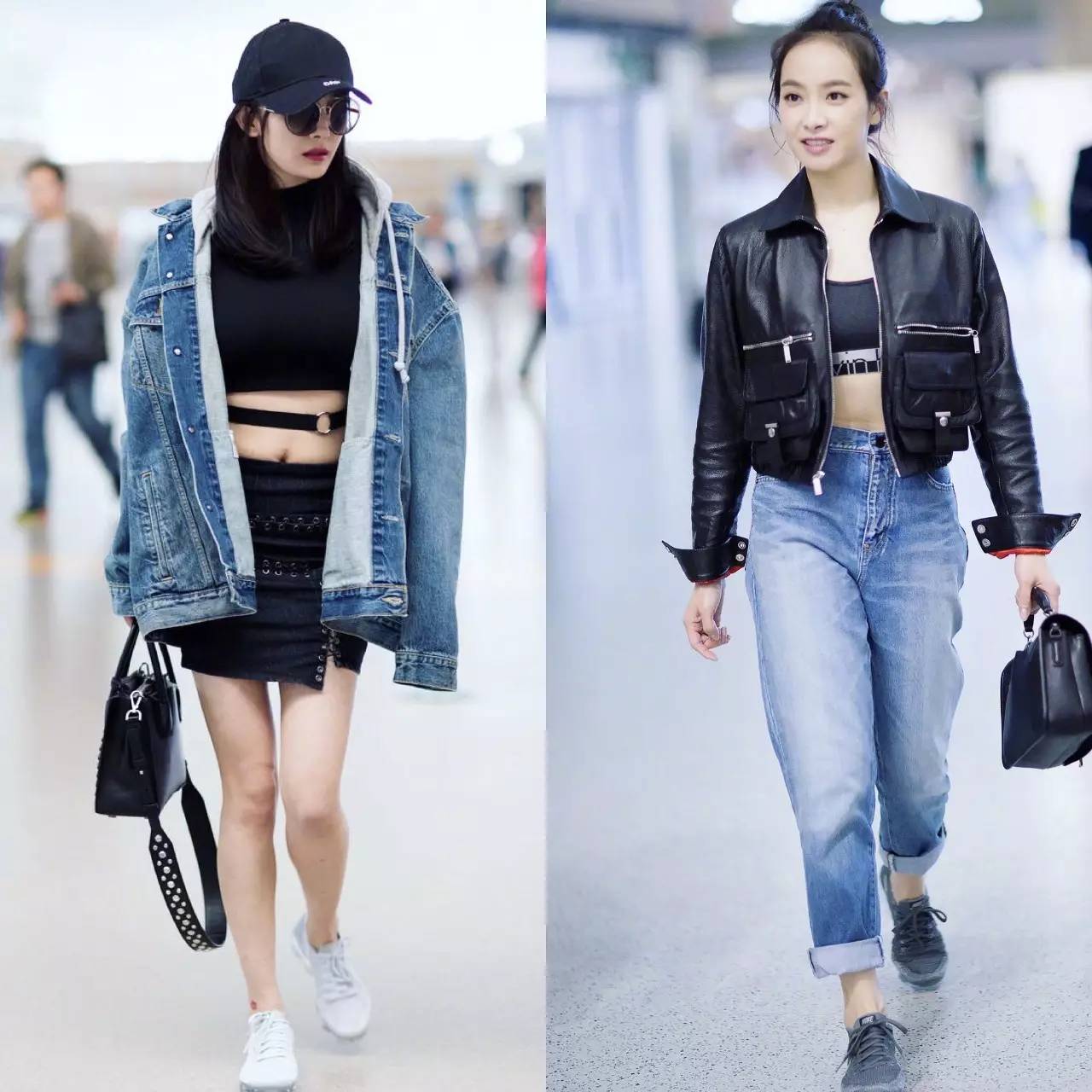 nike除了欧文还有什么,nike除了aj还有什么系列