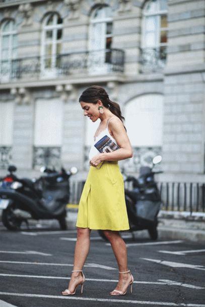 身高148怎么穿衣服显高,身高160体重140斤胖mm穿衣搭配