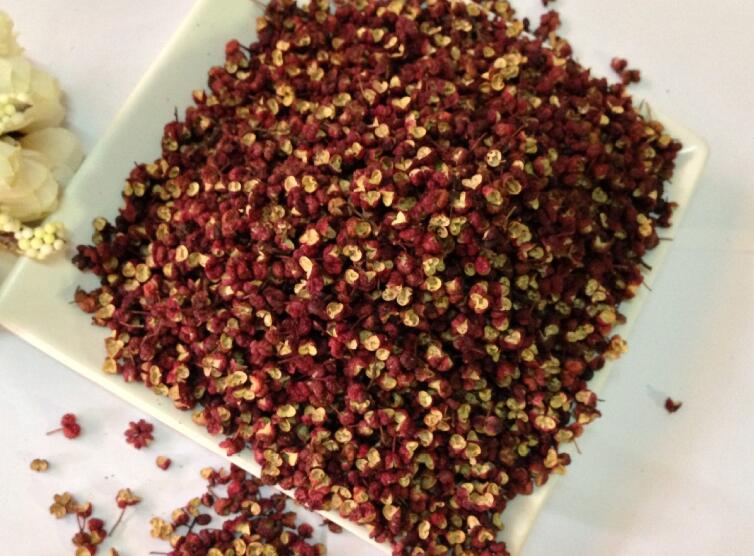 花椒泡脚祛湿气,花椒泡脚如何使用效果好