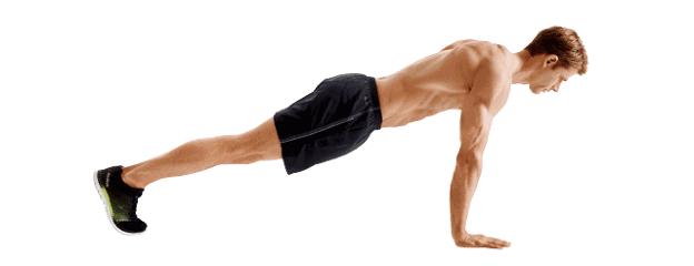 想把手臂练粗一点该做什么锻炼,手臂太细了怎么练粗学生