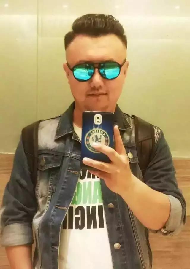 先锋体育直播视频,先锋频道直播