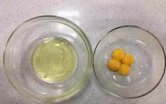 抖音吃货集结号,吃货大军紫米盒子