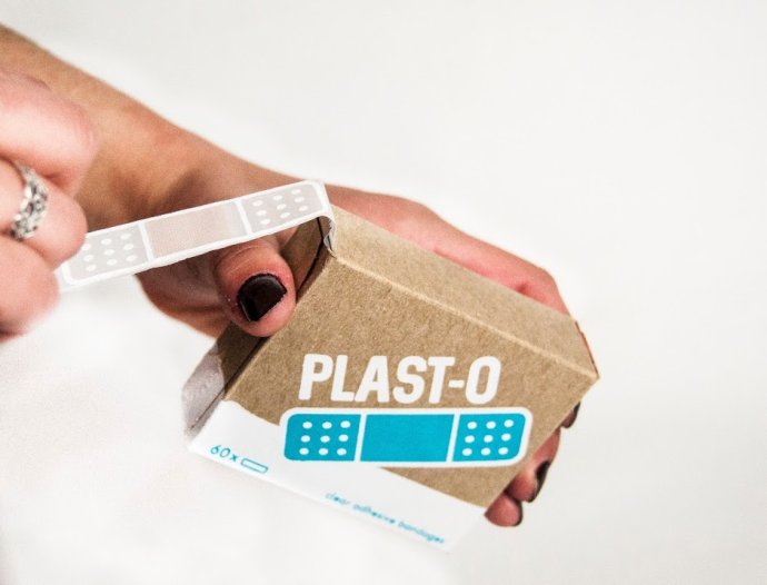 保健品包装设计哪家好,即食保健品包装设计