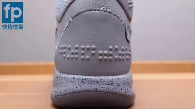 快传开箱丨KOBEADEP