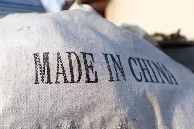 顶着消费升级的风头，我们来聊聊精品国货这件事