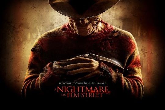 各种类型的经典的恐怖片排行榜,一部代入感极强的恐怖片难得佳作