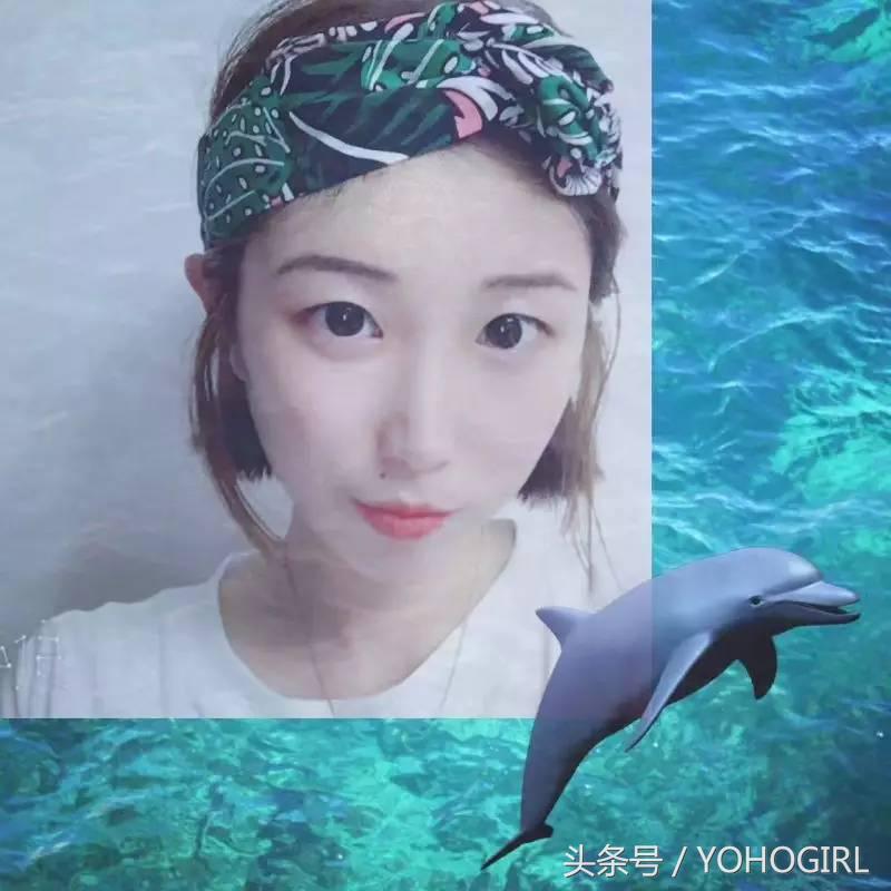 大一新生开学应买什么应季衣物,大一新生开学穿搭推荐