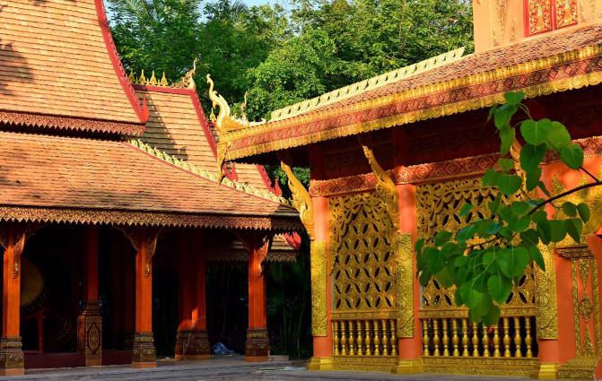 去西双版纳旅游吃住行攻略,去西双版纳旅行自由行攻略