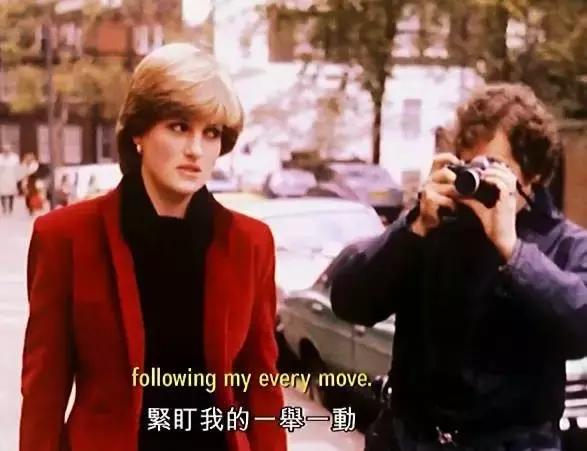 今天,20周年,多少球迷还记得当年球场上风华绝伦的英伦玫瑰?