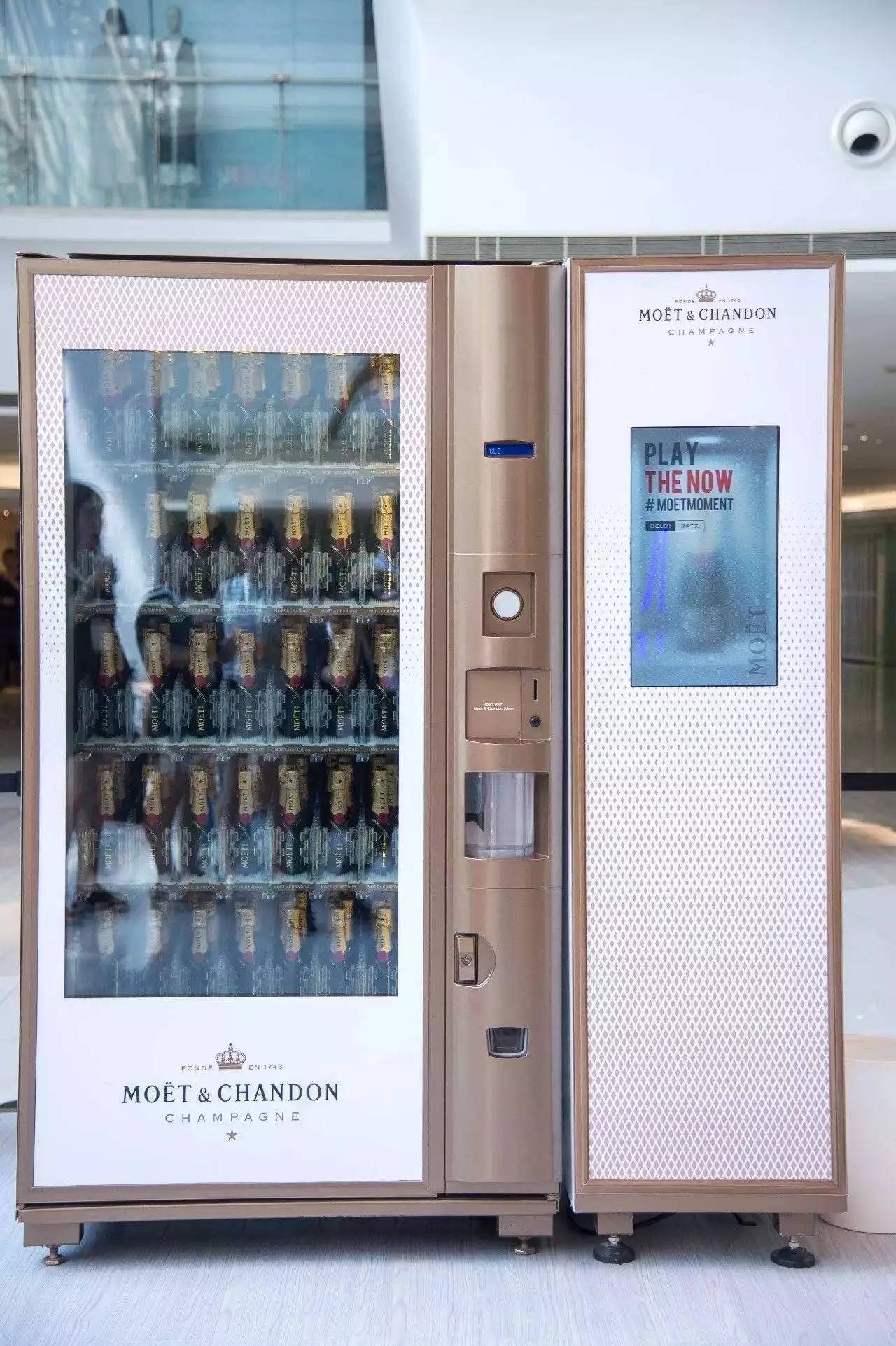 怎样办一个全世界最好玩的派对？