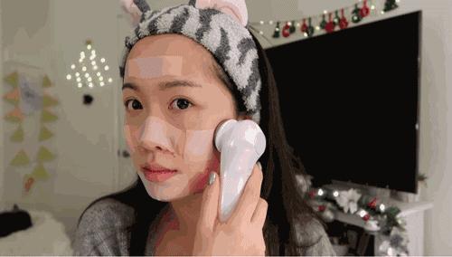 娣辨墥鏄庢槦鍚屾鍥借揣,娣辨墥閿﹂菠濂虫槦