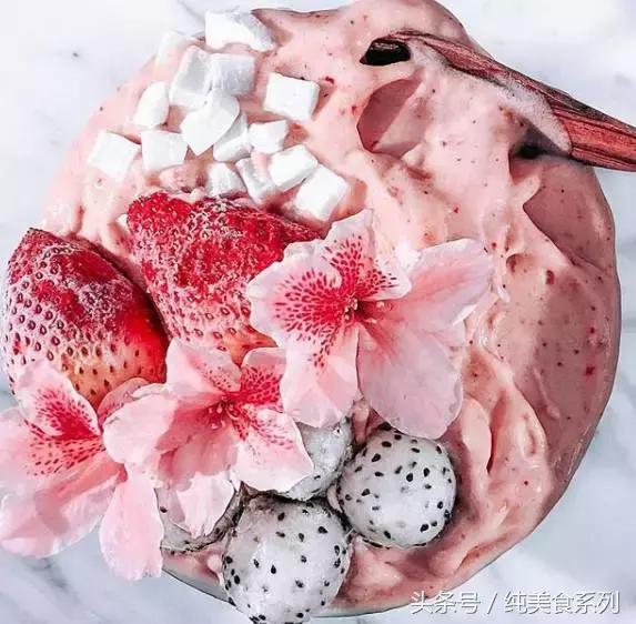 三餐不规律导致肥胖的原因,肉吃多容易便秘