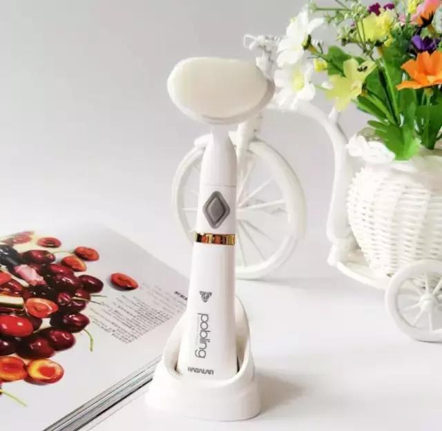 祛闭口粉刺专用洁面乳,祛痘去粉刺最好用的洁面乳