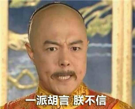 男生也喜欢软可爱妹子,男生都喜欢软妹吗