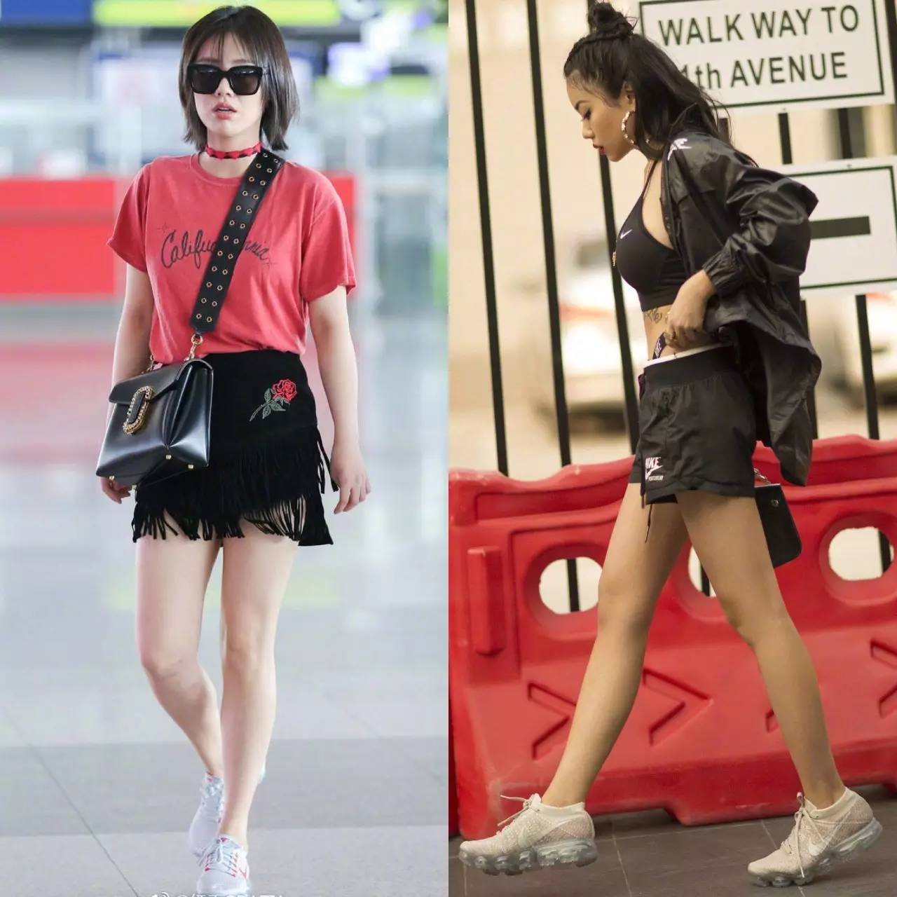 nike除了欧文还有什么,nike除了aj还有什么系列