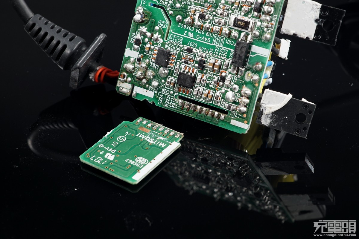 任天堂switch游戏机要不要卡带,任天堂switch游戏机oled多久充满