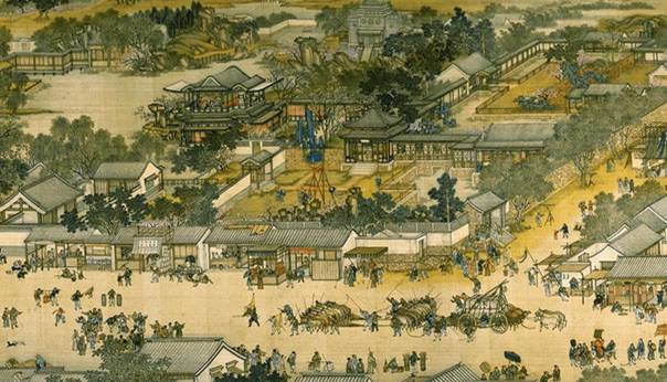 烟花易冷一个永恒的孤独故事,烟花易冷出自哪个故事