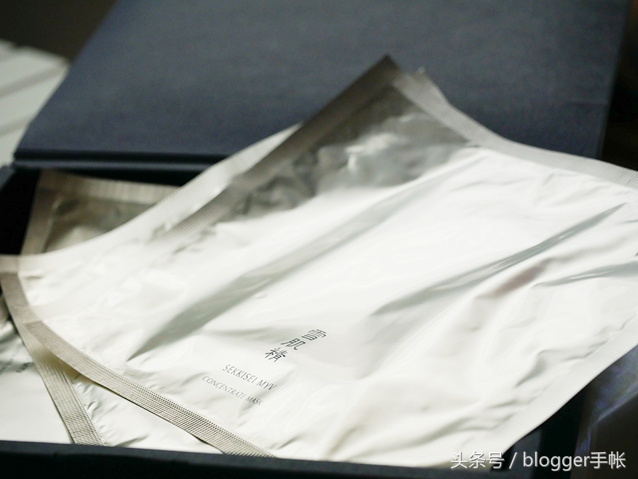 雪肌精谧雅精华乳,雪肌精谧雅按摩霜