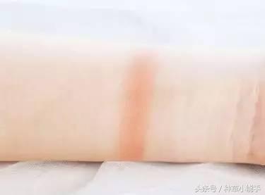 怎样买个实用便宜的化妆台,只要一百块就能搞定的彩妆