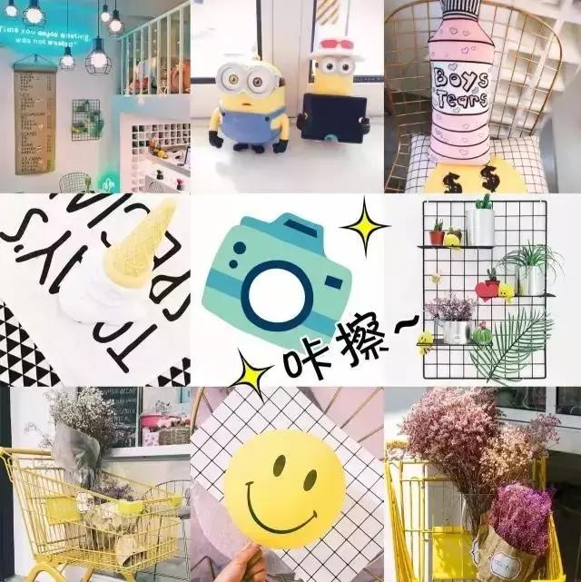 100张上海解放前照片,10张照片还原现实