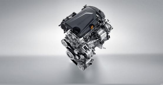 奔腾b50通病打不着火,介绍奔腾b50优劣