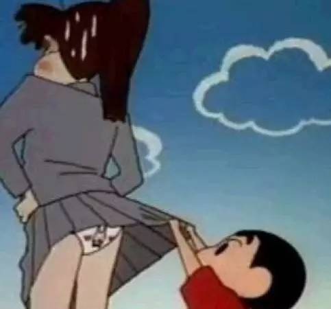 骑士与凯尔特人交易欧文,骑士凯尔特人交易了吗