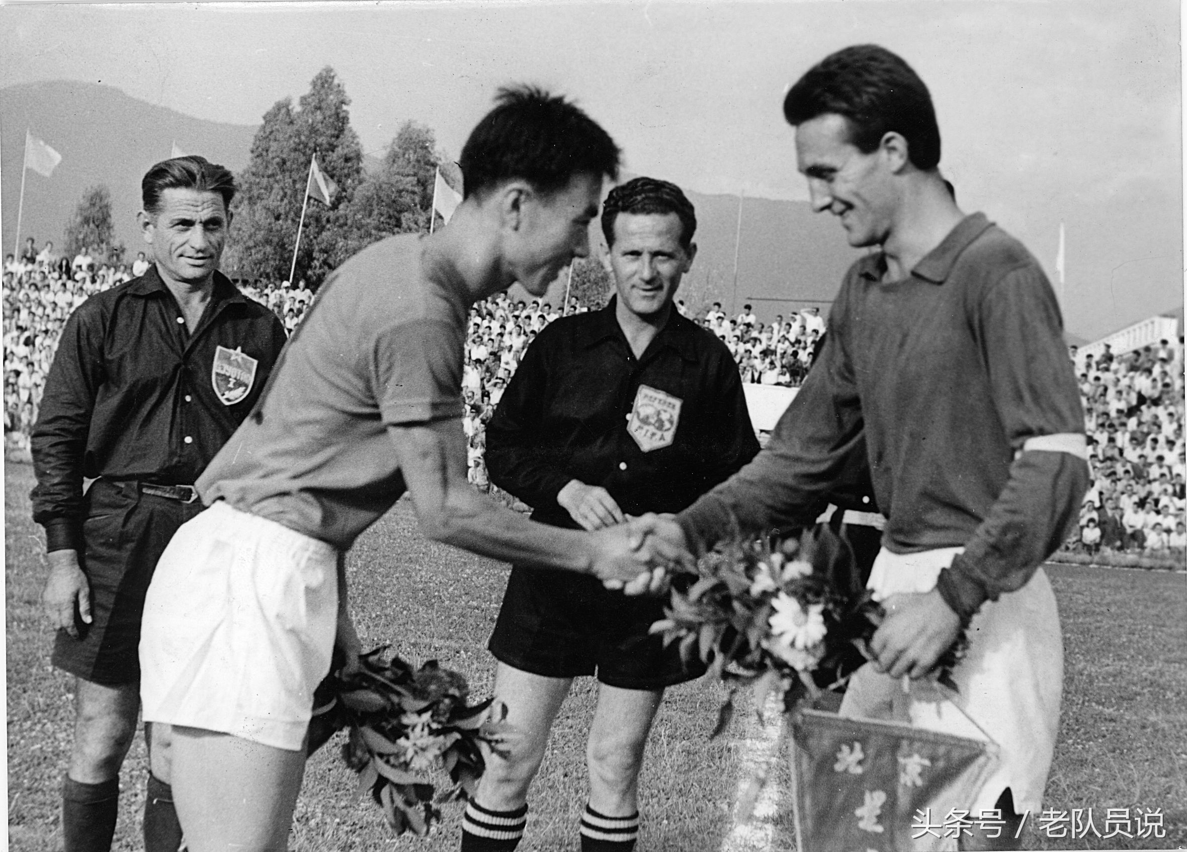 致敬新中国涌现的模范人物,缅怀中国人民解放军十大英模