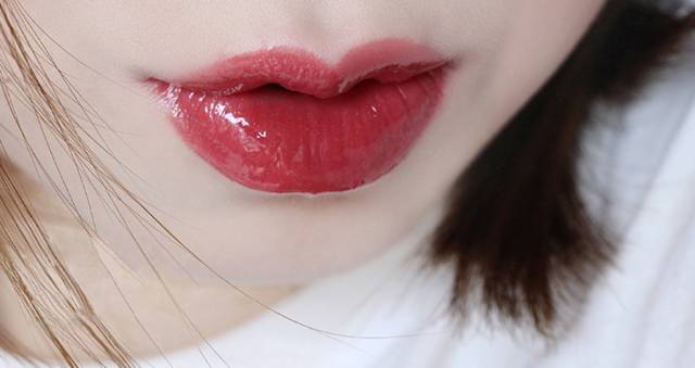 干枯玫瑰色单品大推荐,法式小众气质干枯玫瑰