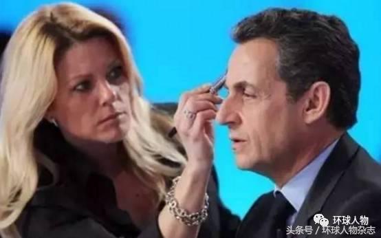 化个妆做个造型多少钱,化个妆要多少东西