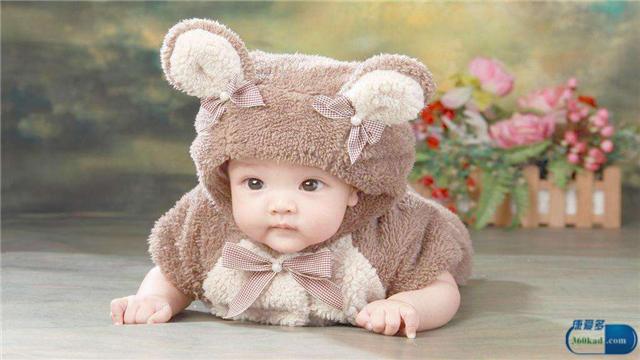 得了支气管哮喘怎么快速治疗,支气管哮喘张口点头呼吸