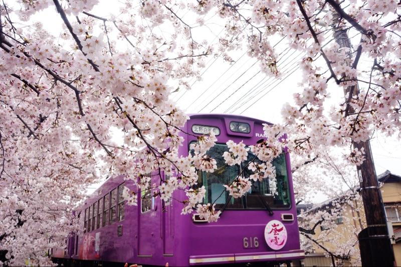 涓轰粈涔堥偅涔堝浜哄枩娆㈠幓鏃ユ湰宸ヤ綔,涓轰粈涔堥偅涔堝浜哄枩娆㈠幓鏃ユ湰鐣欏