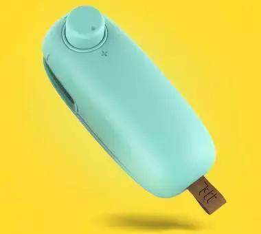 一拉封口机家用,一拉封口机