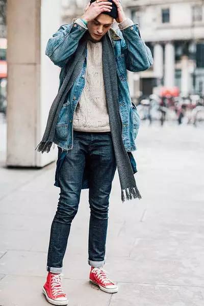 单宁酸如何变黄,单宁怎么变软